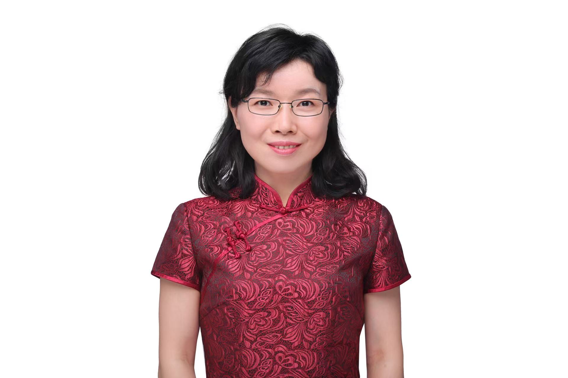 刘承芳.jpg